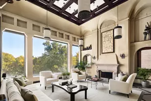 428 Columbus Ave, New York City, NY 10024 - Photo 2