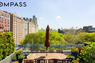428 Columbus Ave, New York City, NY 10024 - Photo 6