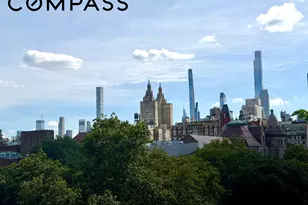 428 Columbus Ave, New York City, NY 10024 - Photo 20
