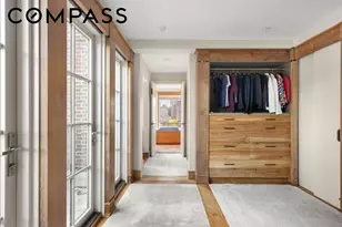 428 Columbus Ave, New York City, NY 10024 - Photo 12