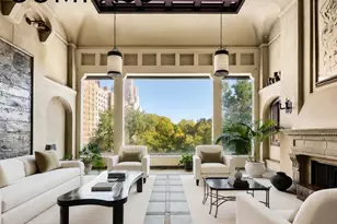428 Columbus Ave, New York City, NY 10024 - Photo 1