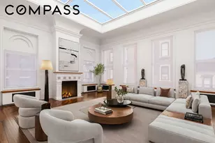 428 Columbus Ave, New York City, NY 10024 - Photo 10