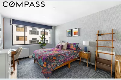 77 Bleecker Street #924E, New York, NY 10012 - Photo 6