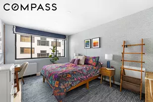 77 Bleecker St, New York City, NY 10012 - Photo 6