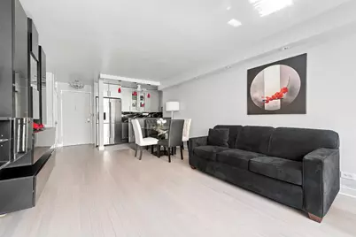 435 E 65th Street #4E, New York, NY 10065 - Photo 2