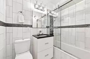 435 E 65th St, New York City, NY 10065 - Photo 6