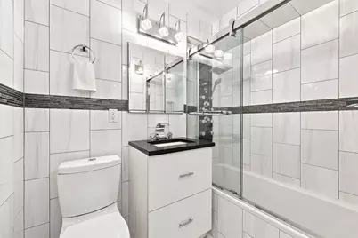 435 E 65th Street #4E, New York, NY 10065 - Photo 6