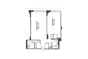 435 E 65th St, New York City, NY 10065 - Photo 8