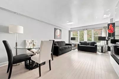 435 E 65th Street #4E, New York City, NY 10065 - Photo 1