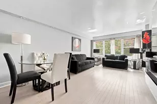 435 E 65th St, New York City, NY 10065 - Photo 1