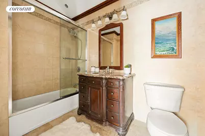 2047 E 54th Street, New York City, NY 11234 - Photo 8