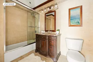 2047 E 54th St, New York City, NY 11234 - Photo 8