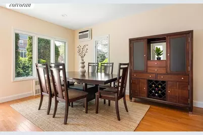 2047 E 54th Street, New York City, NY 11234 - Photo 2