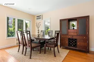 2047 E 54th St, New York City, NY 11234 - Photo 2