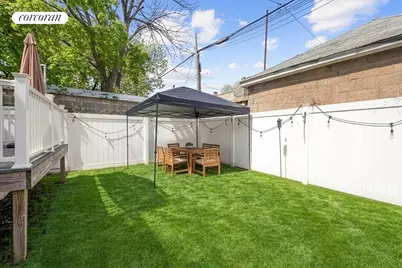 2047 E 54th Street, New York City, NY 11234 - Photo 12