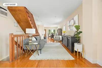 2047 E 54th Street, New York City, NY 11234 - Photo 1