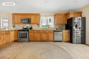 2047 E 54th St, New York City, NY 11234 - Photo 4