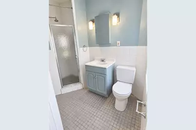 28 Jones Street #GHOUSE, New York City, NY 10014 - Photo 10