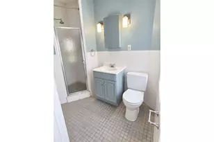 28 Jones St, New York City, NY 10014 - Photo 10