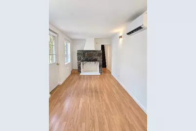 28 Jones Street #GHOUSE, New York City, NY 10014 - Photo 6