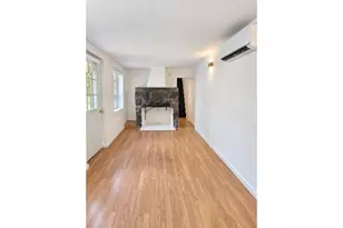 28 Jones St, New York City, NY 10014 - Photo 6