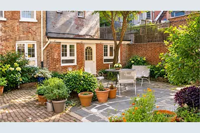 28 Jones Street #GHOUSE, New York City, NY 10014 - Photo 2
