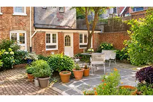 28 Jones St, New York City, NY 10014 - Photo 2
