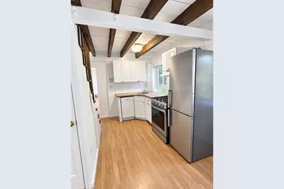 28 Jones Street #GHOUSE, New York City, NY 10014 - Photo 4