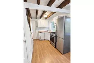 28 Jones St, New York City, NY 10014 - Photo 4