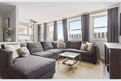 75 Henry Street #29J, Brooklyn, NY 11201 - Photo 2
