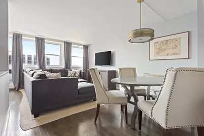 75 Henry Street #29J, New York City, NY 11201 - Photo 10