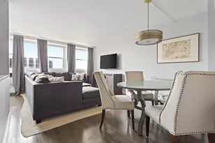 75 Henry St, New York City, NY 11201 - Photo 10