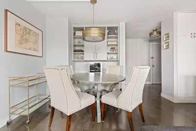 75 Henry Street #29J, Brooklyn, NY 11201 - Photo 8