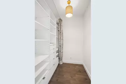 75 Henry Street #29J, New York City, NY 11201 - Photo 14