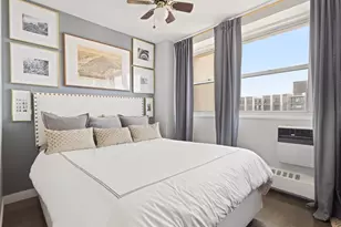 75 Henry St, New York City, NY 11201 - Photo 8