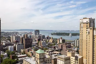 75 Henry St, Brooklyn, NY 11201 - Photo 1
