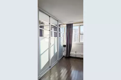 75 Henry Street #29J, New York City, NY 11201 - Photo 16