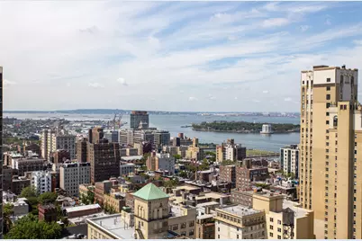75 Henry Street #29J, New York City, NY 11201 - Photo 2