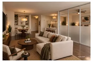 75 Henry St, New York City, NY 11201 - Photo 6