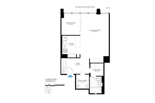 75 Henry St, New York City, NY 11201 - Photo 18