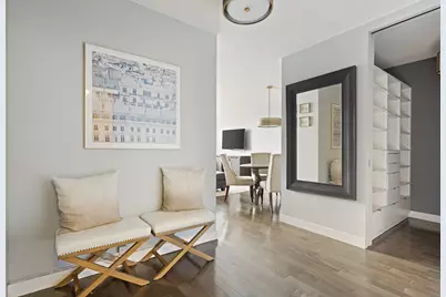 75 Henry Street #29J, Brooklyn, NY 11201 - Photo 6