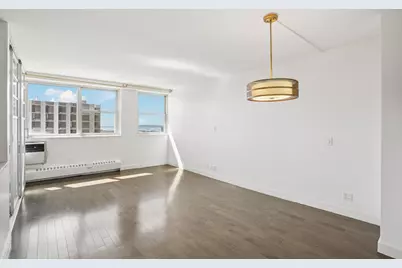 75 Henry Street #29J, New York City, NY 11201 - Photo 4