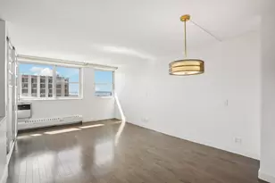 75 Henry St, New York City, NY 11201 - Photo 4
