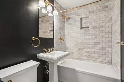 75 Henry Street #29J, New York City, NY 11201 - Photo 6