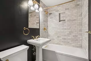 75 Henry St, New York City, NY 11201 - Photo 6