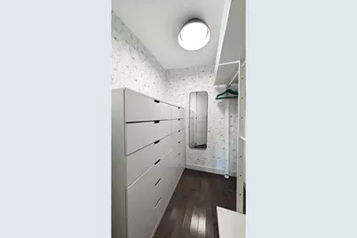 75 Henry Street #29J, Brooklyn, NY 11201 - Photo 10