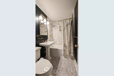75 Henry Street #29J, Brooklyn, NY 11201 - Photo 4
