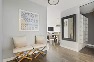 75 Henry St, New York City, NY 11201 - Photo 12