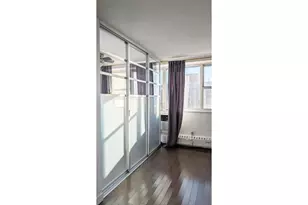 75 Henry St, New York City, NY 11201 - Photo 16