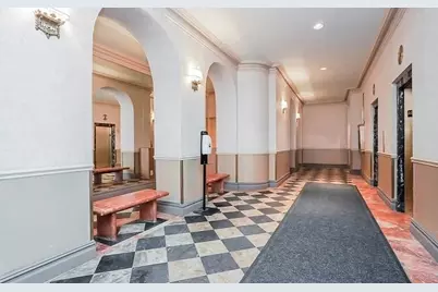 40 W 72nd Street #51C, New York, NY 10023 - Photo 6